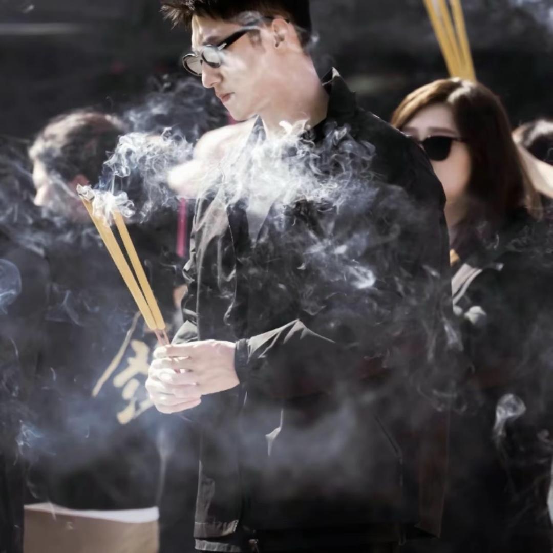 我们就到这儿吧