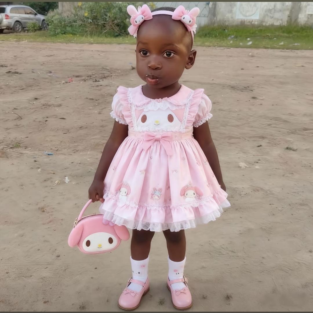 杏.任小饼干🍪