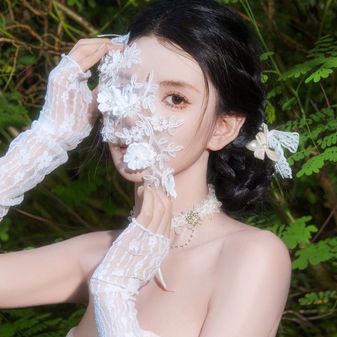 早早