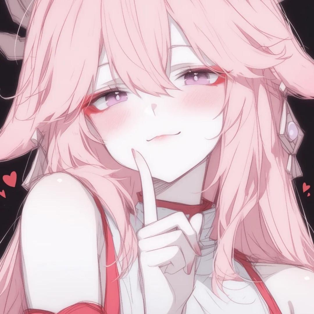 漾漾