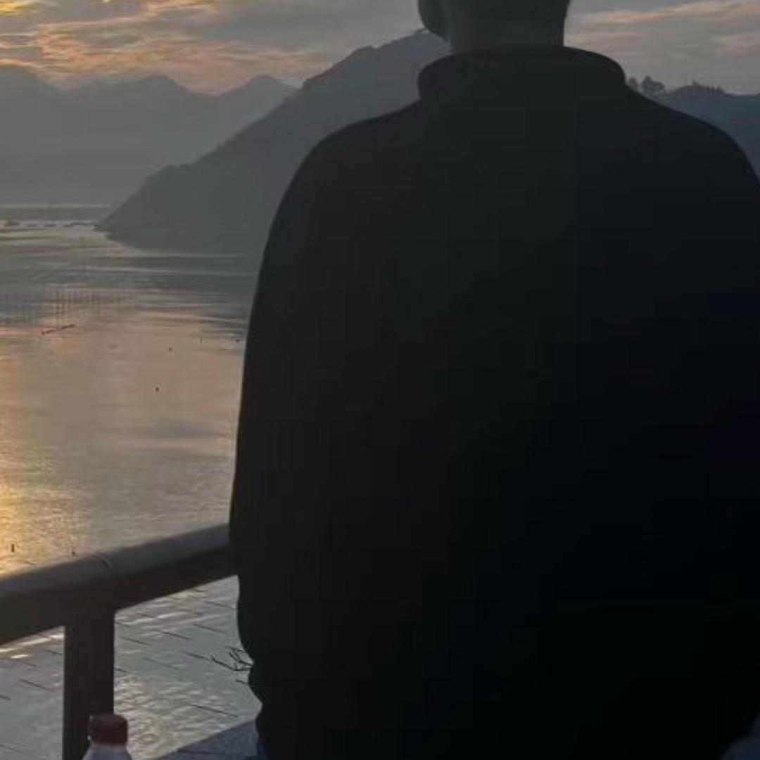 赞誉