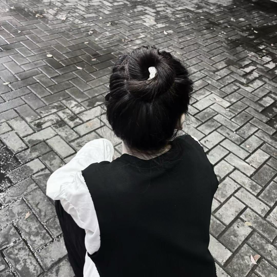 无名之辈