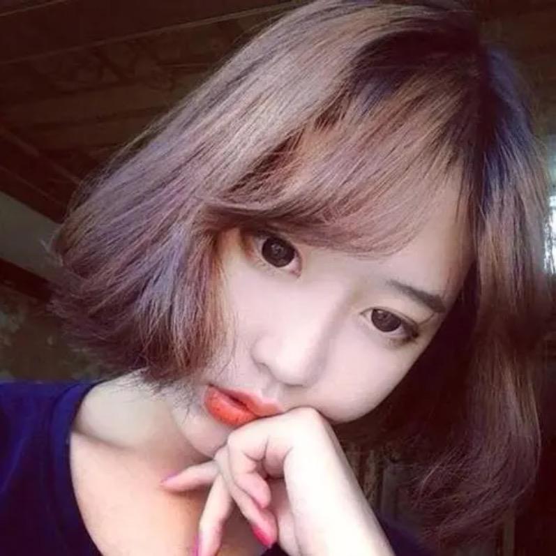 茜茜⁵¹¹