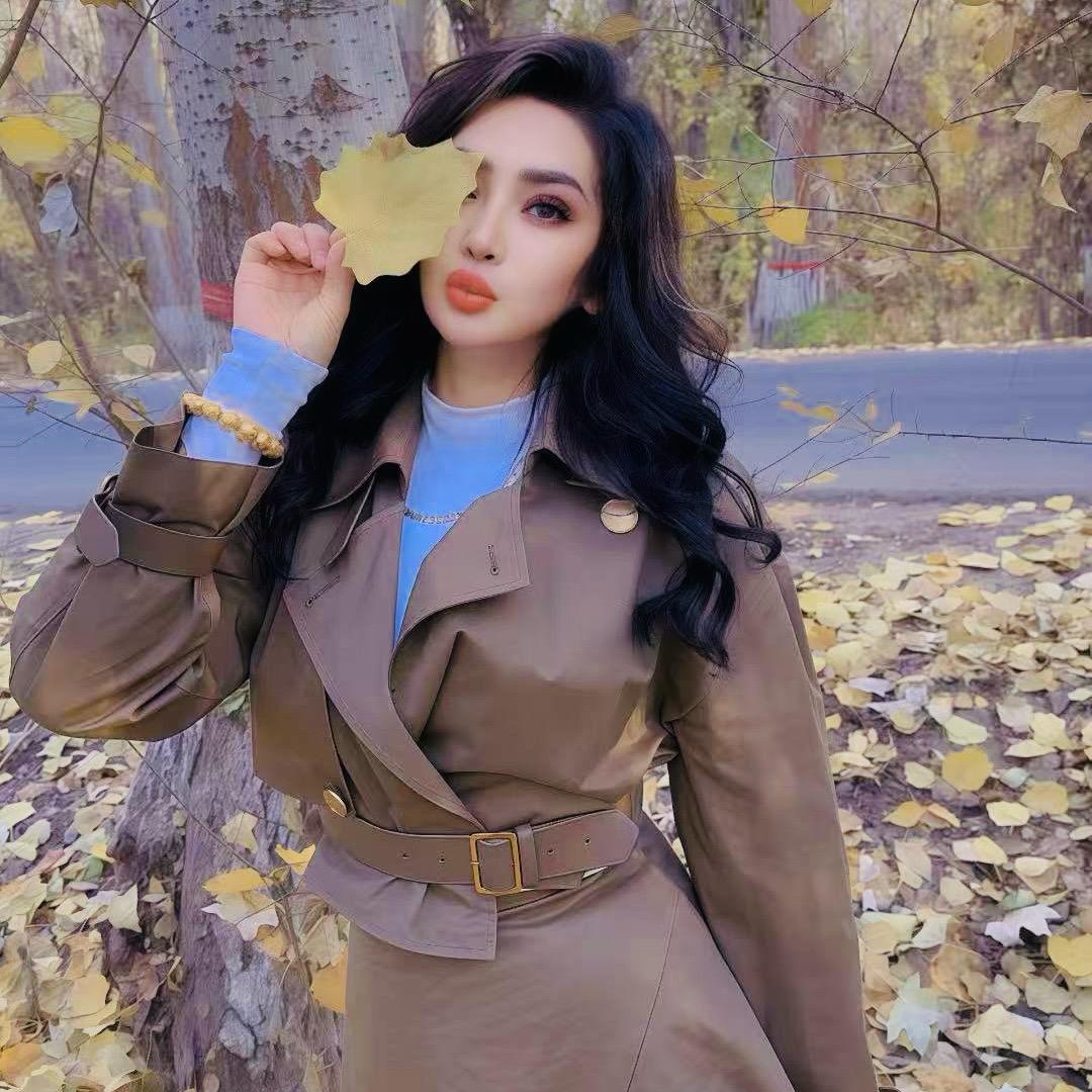 FEIIGORA-身材管理-HAN