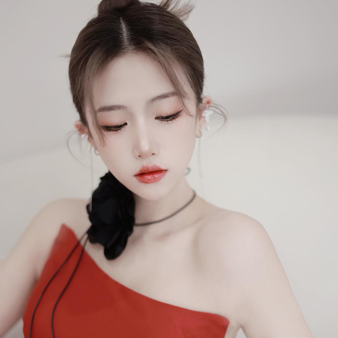 布丁格格🍮