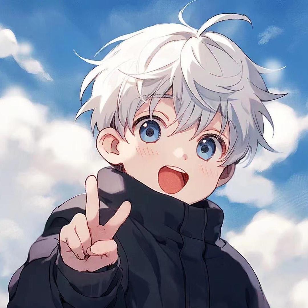 王者荣耀清歌（世一锤）