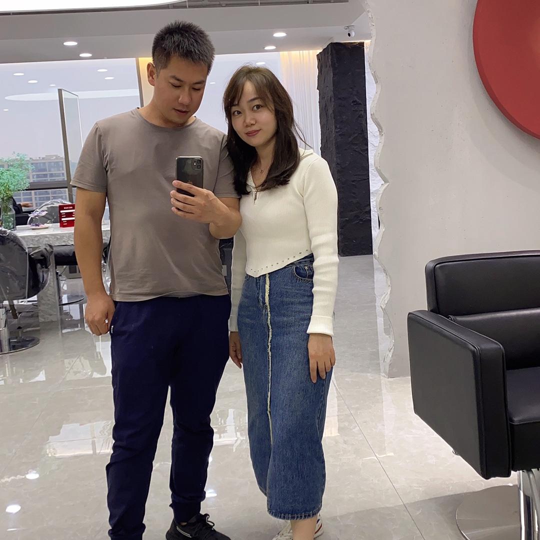 小何呀✌🏻