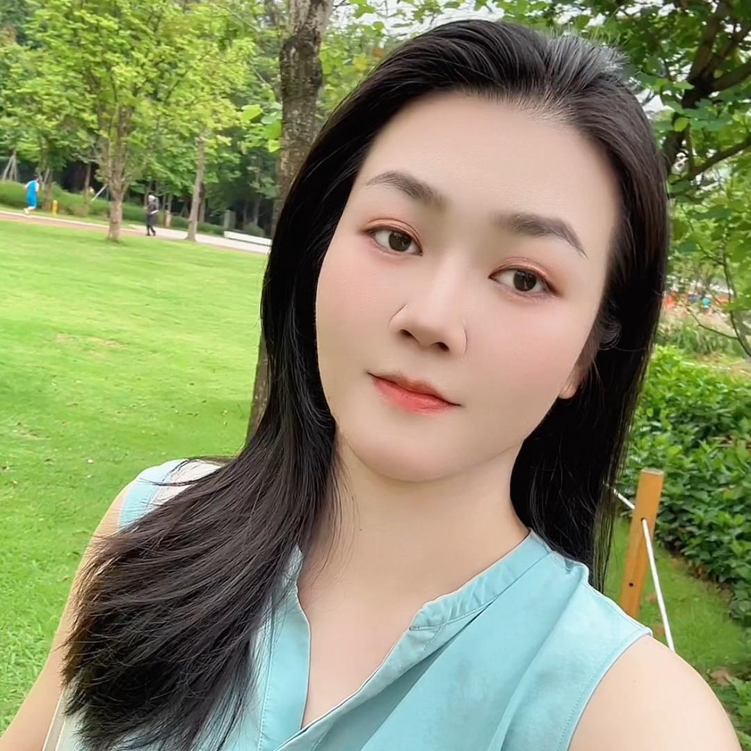 兰儿不赖