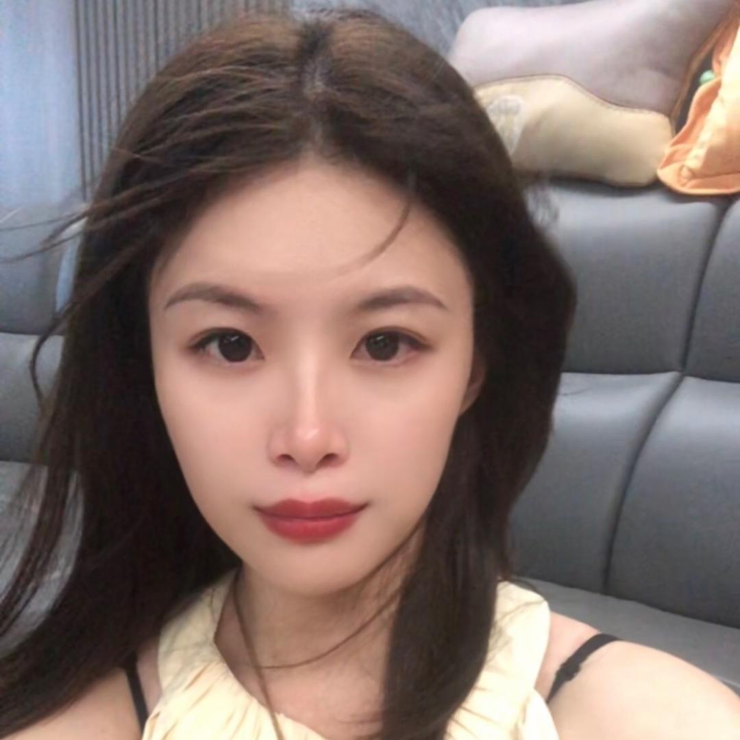 小小洁