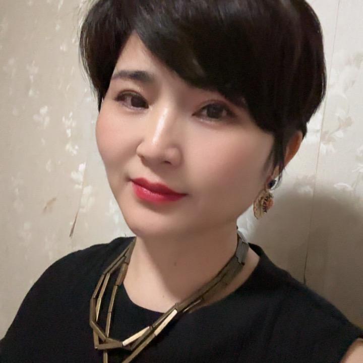 孙漂亮的酒🥂