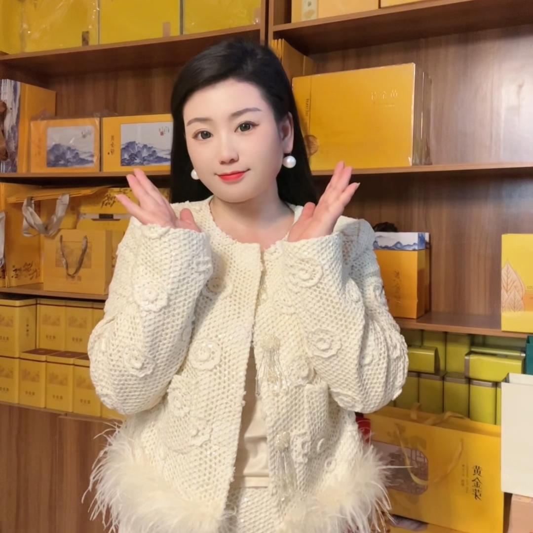 冷楠楠