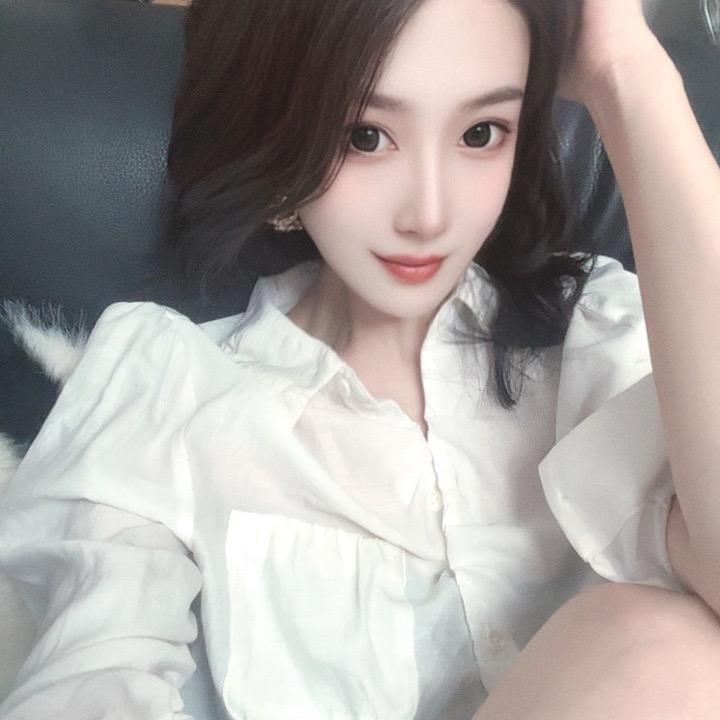 兔小白🍭