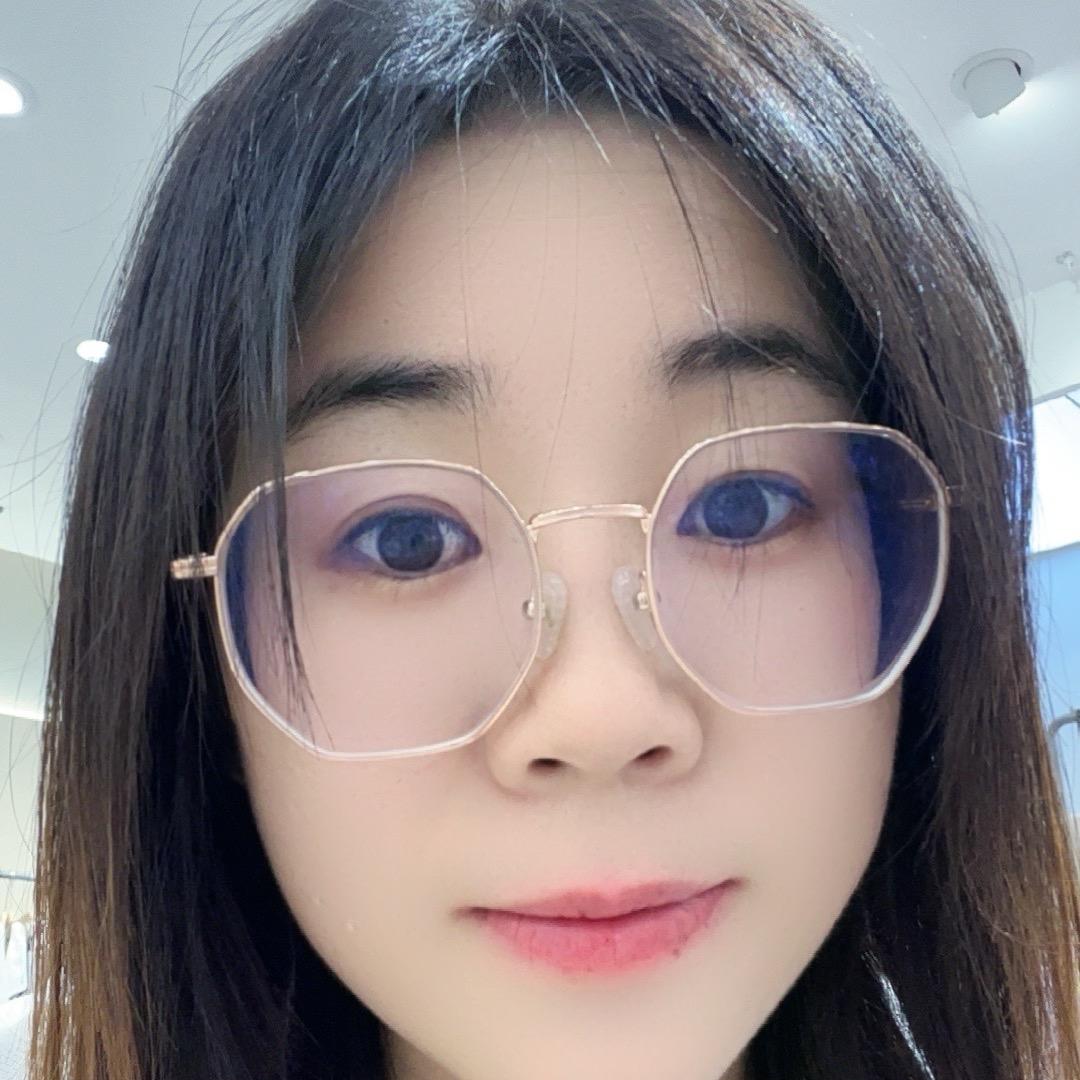 蔡小蔡