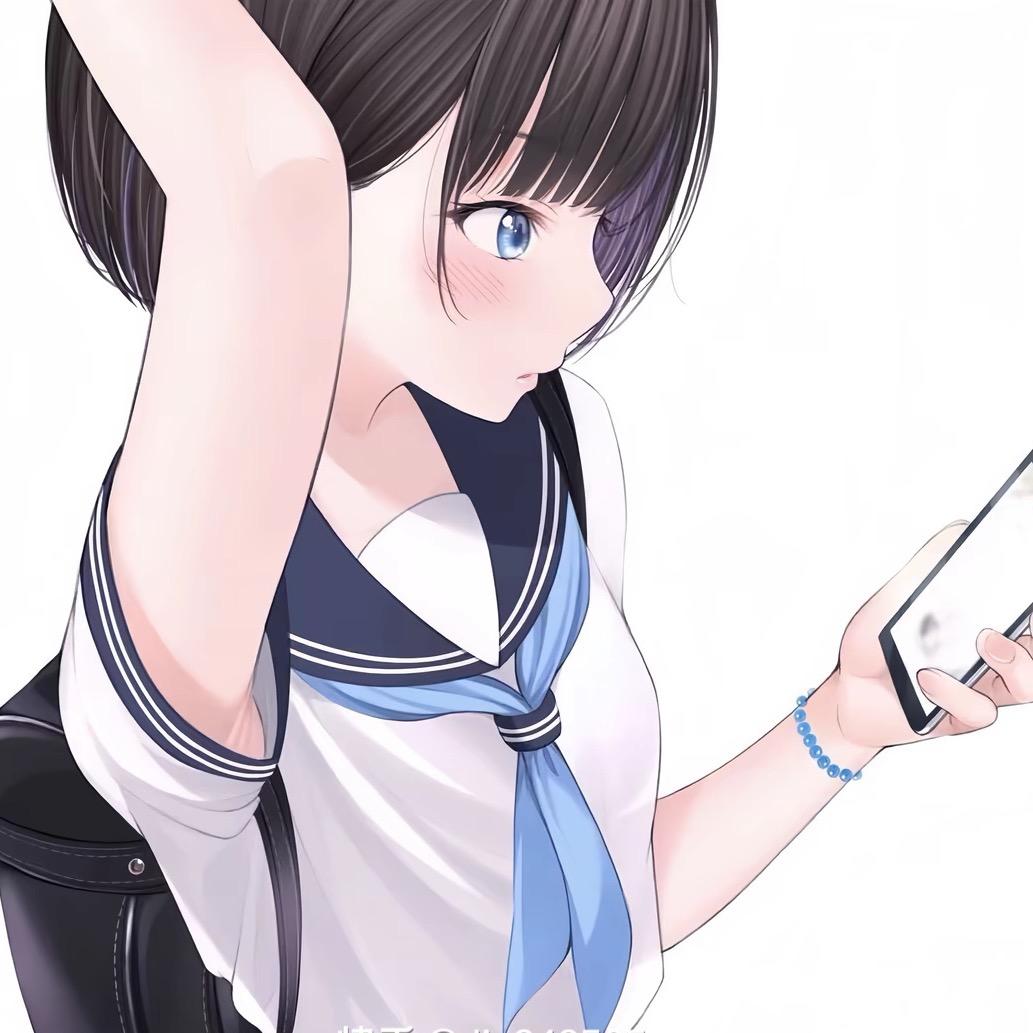 七月份