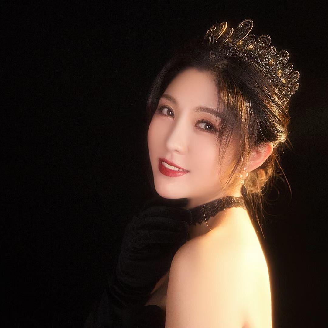 花小磊·毛毛