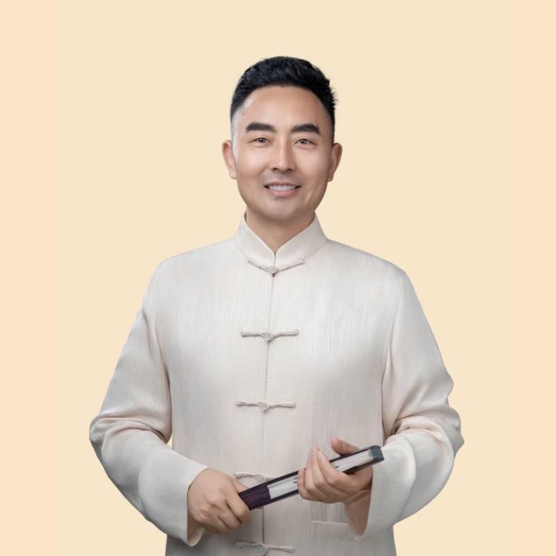 宗朴