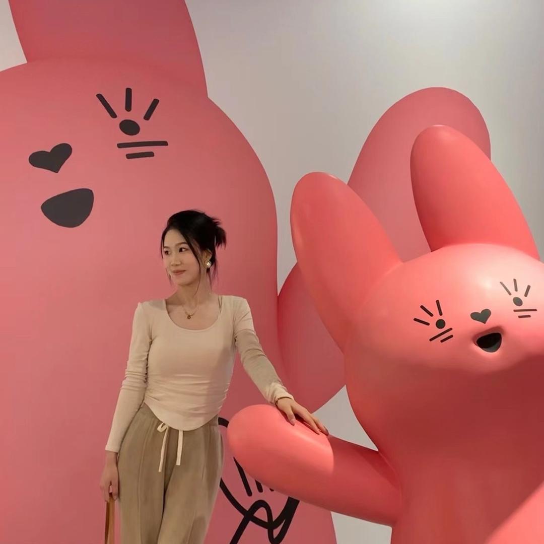 钱钱毛衣屋