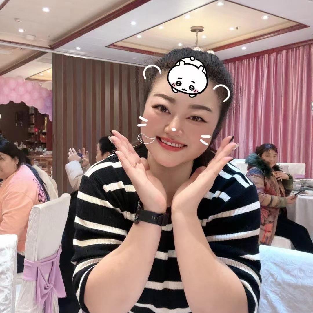 沙米米
