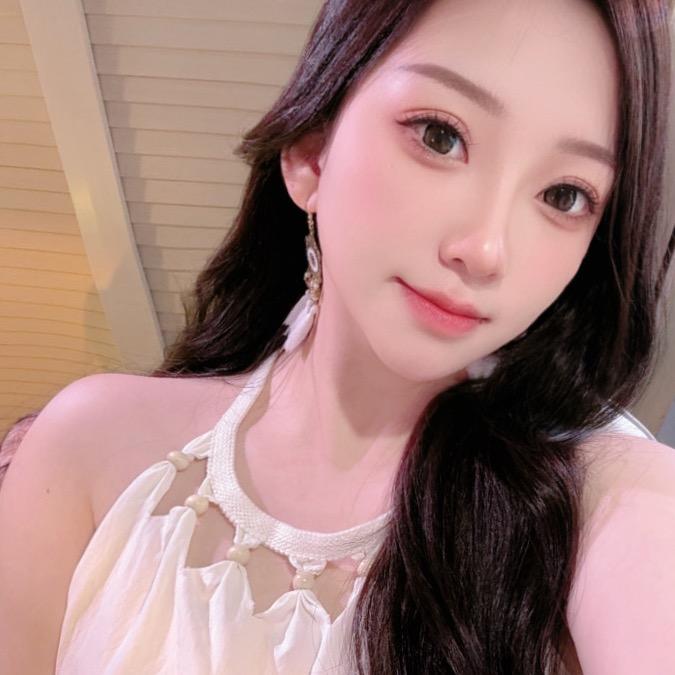 橙子好甜🍊