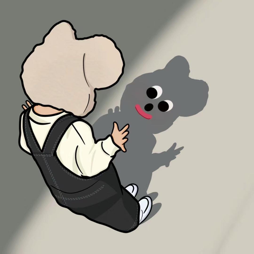 半夏⁷柒月𝙡̶̶̶𝙤̶̶̶ᵛᵉ