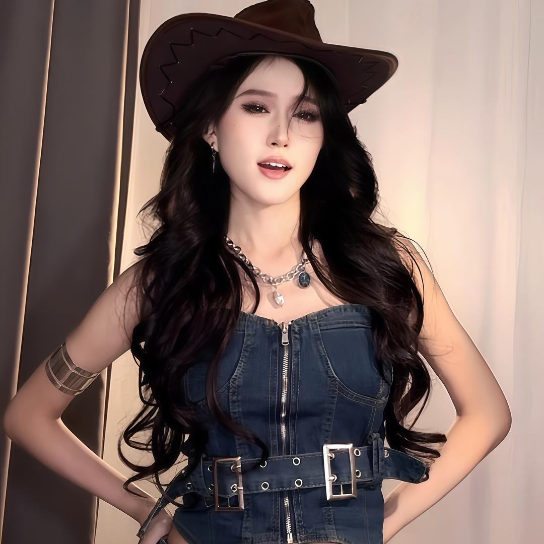 Zn. 🍚