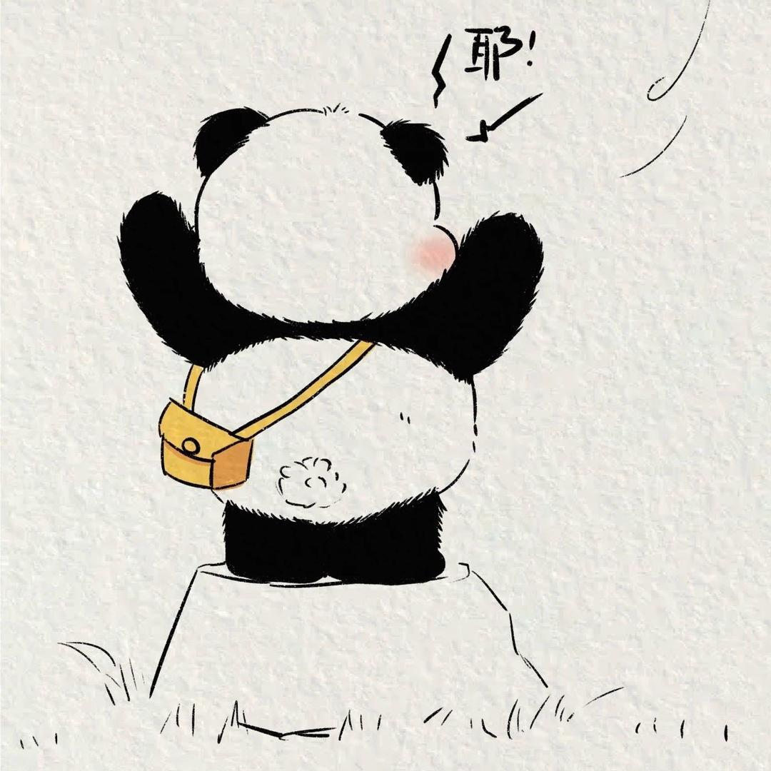 比耶🤞