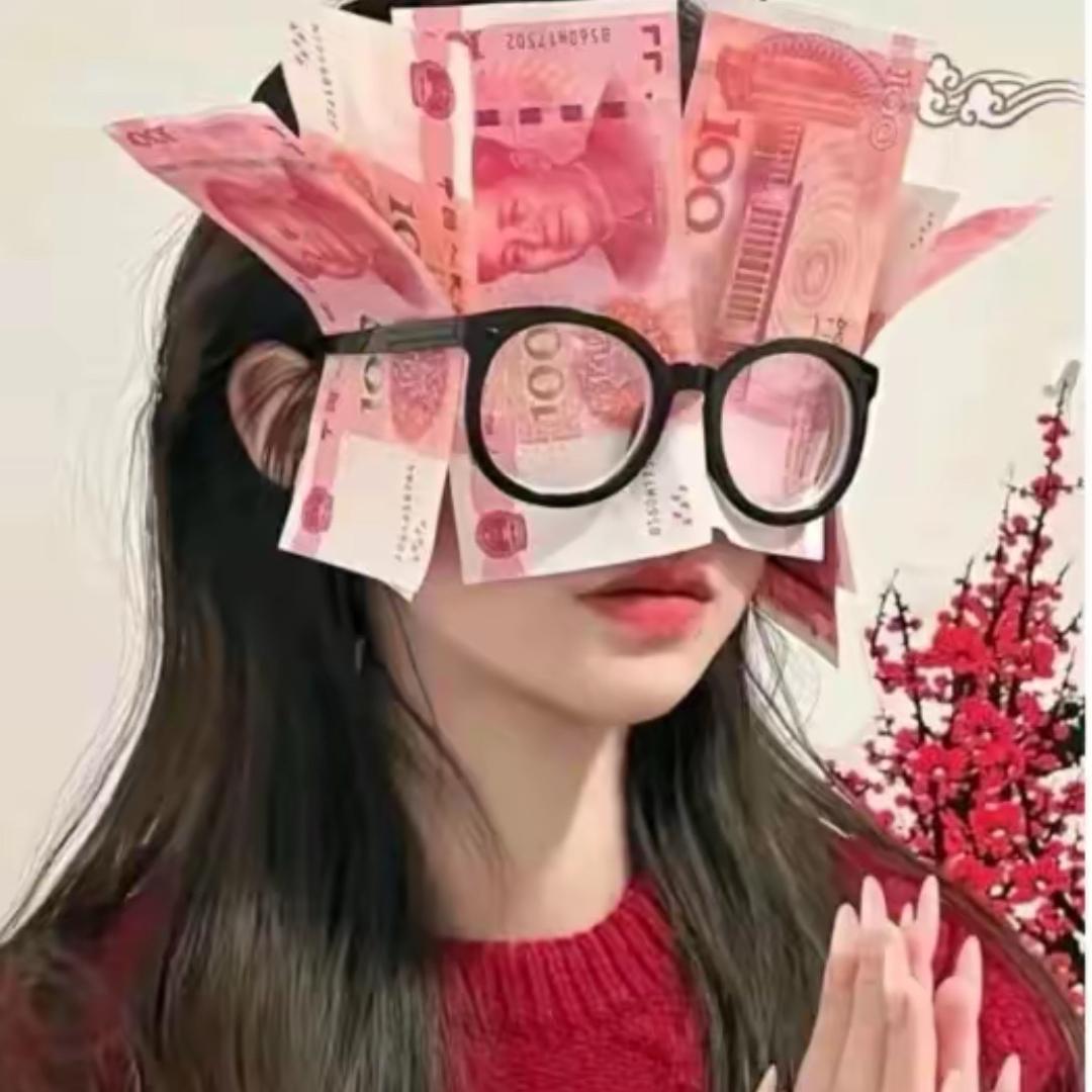 爱❤️豆💋