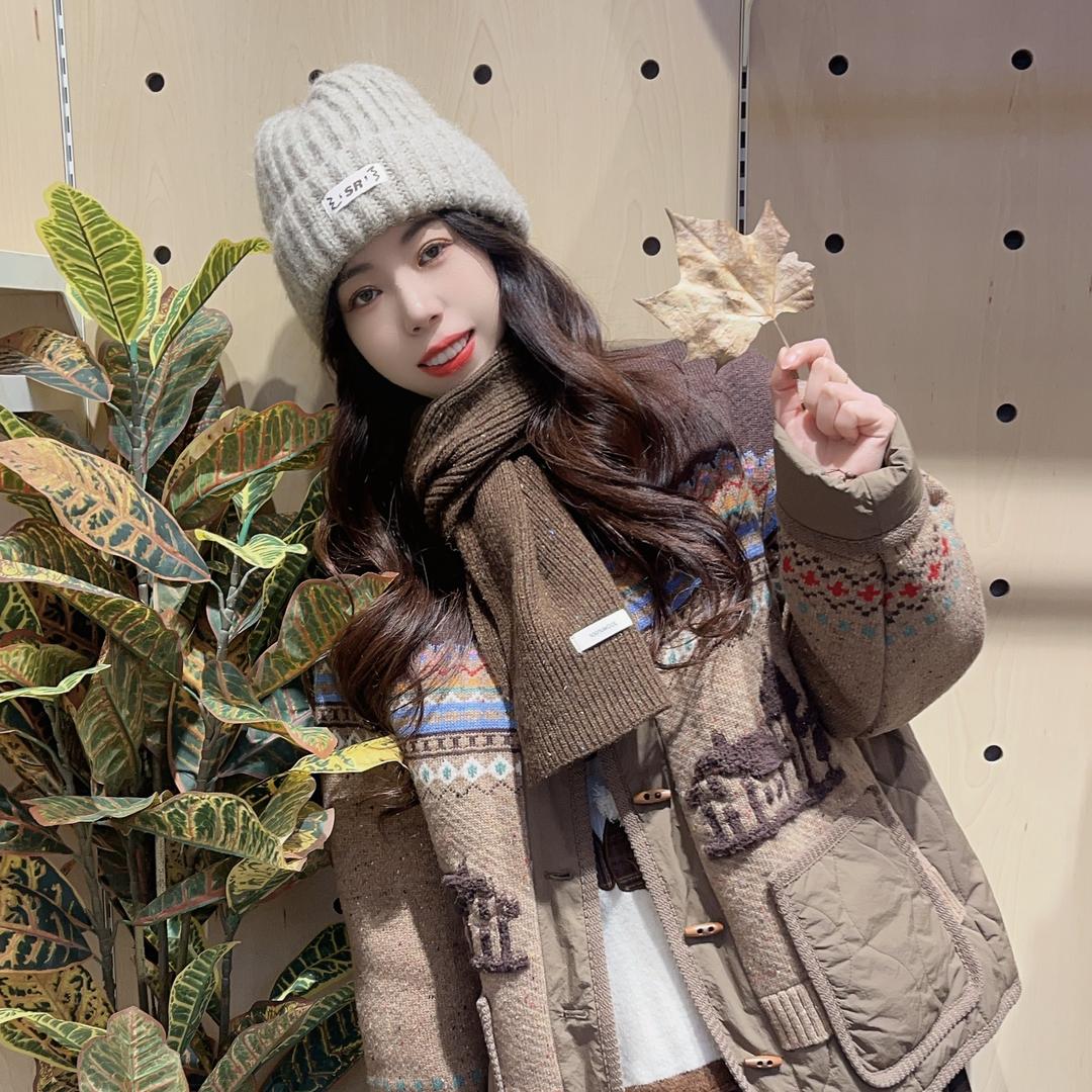 商丘正弘汇三楼