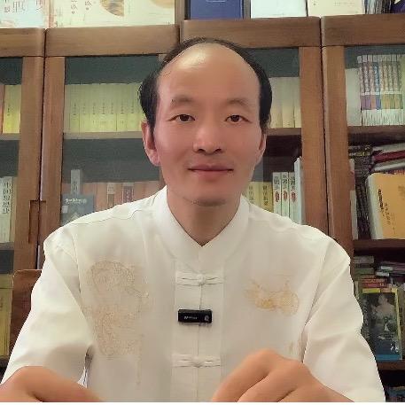 清华博士聊高考历史