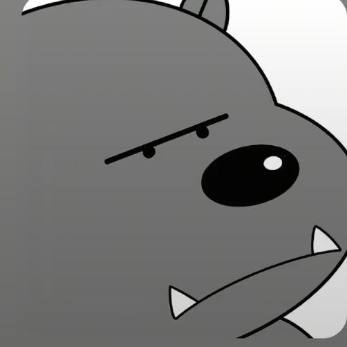 带刺的的玫瑰.🍞