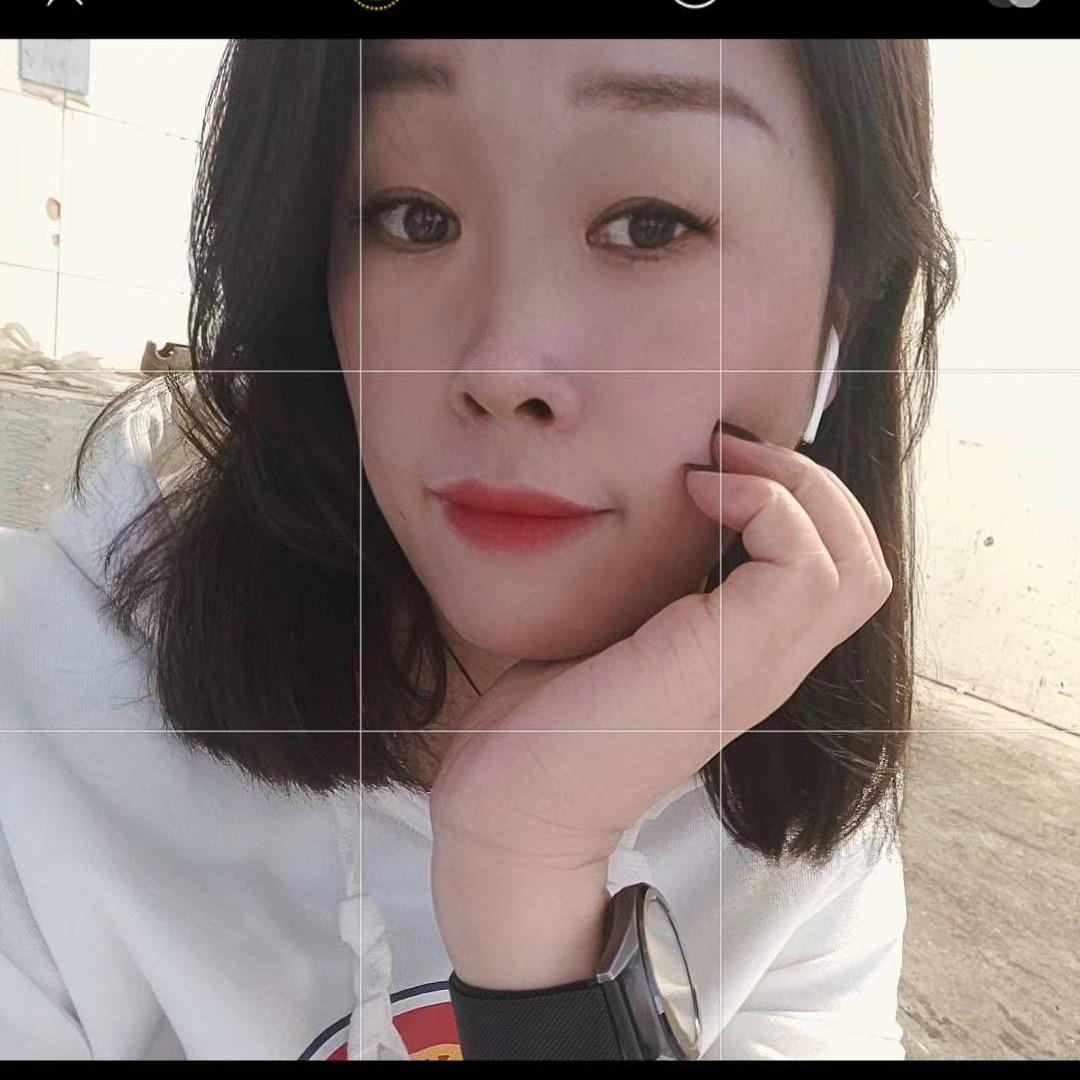 @前寨恁大姨（乡村生活）