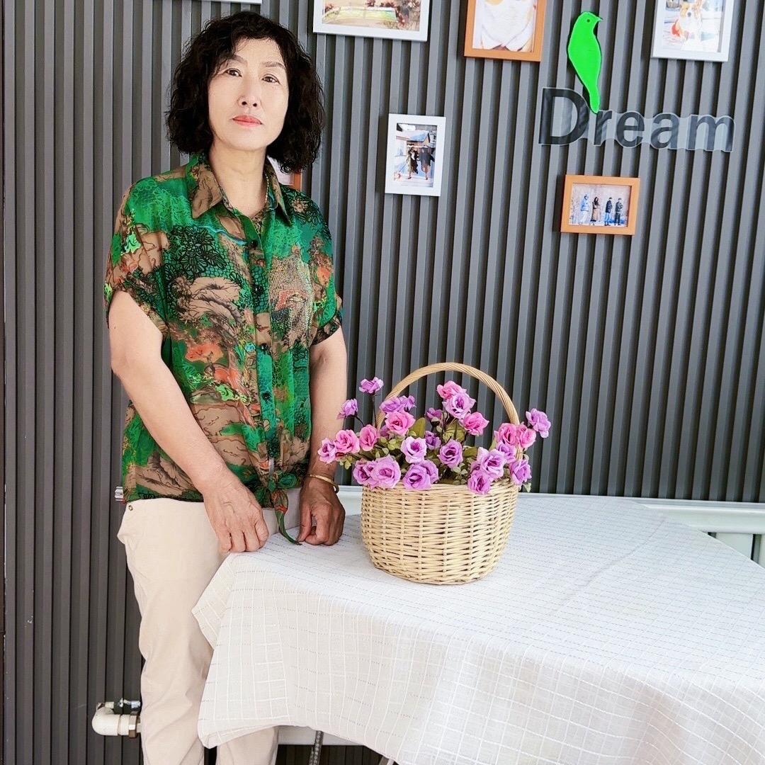 明天会更好_1778