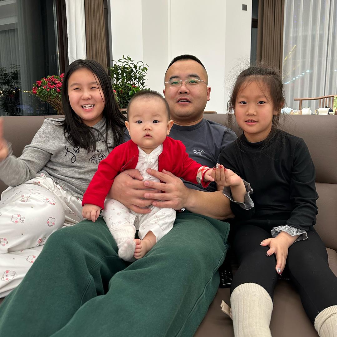 凌源市金石土石方工程有限公司