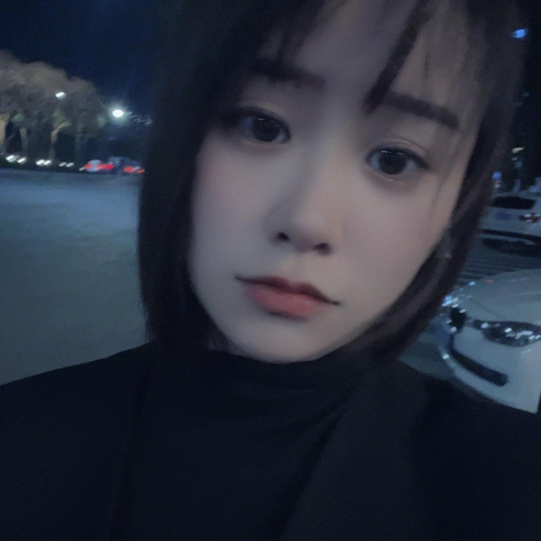 你的李小姐.𓆡𓆝𓆟𓆜