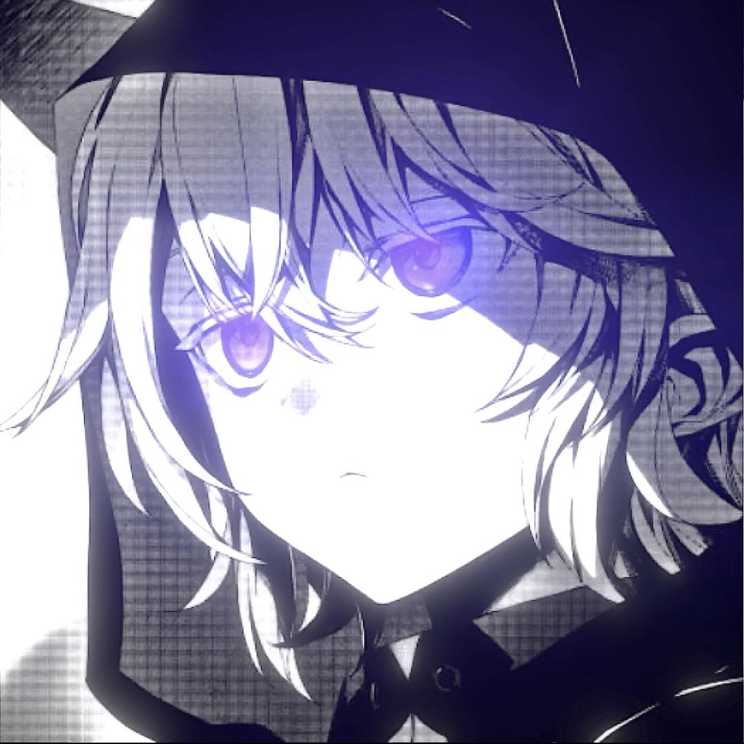 云轻.（待我归来）