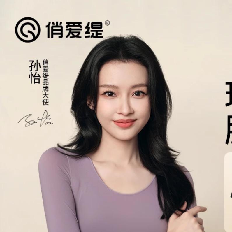 寇K