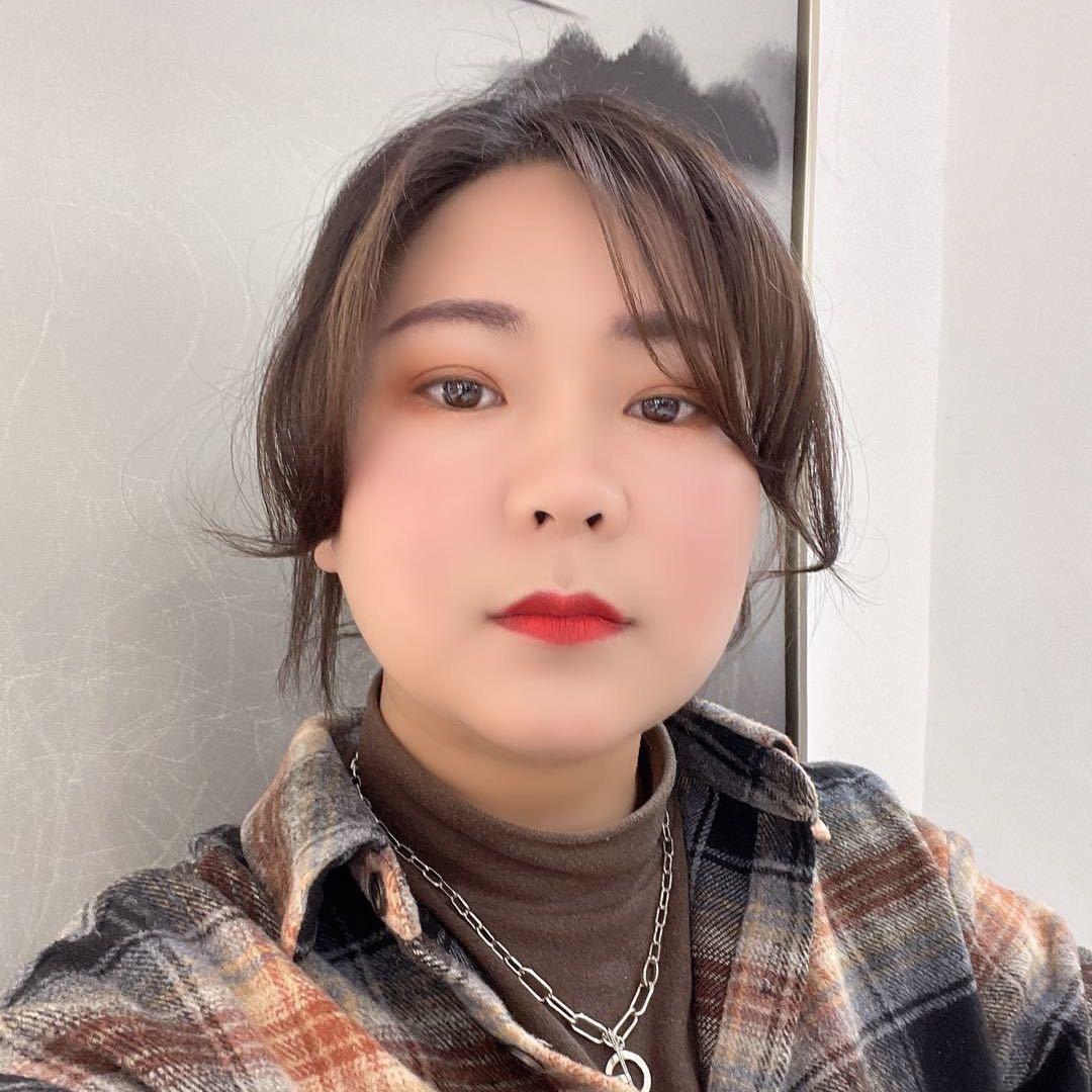 一佳美业官方号