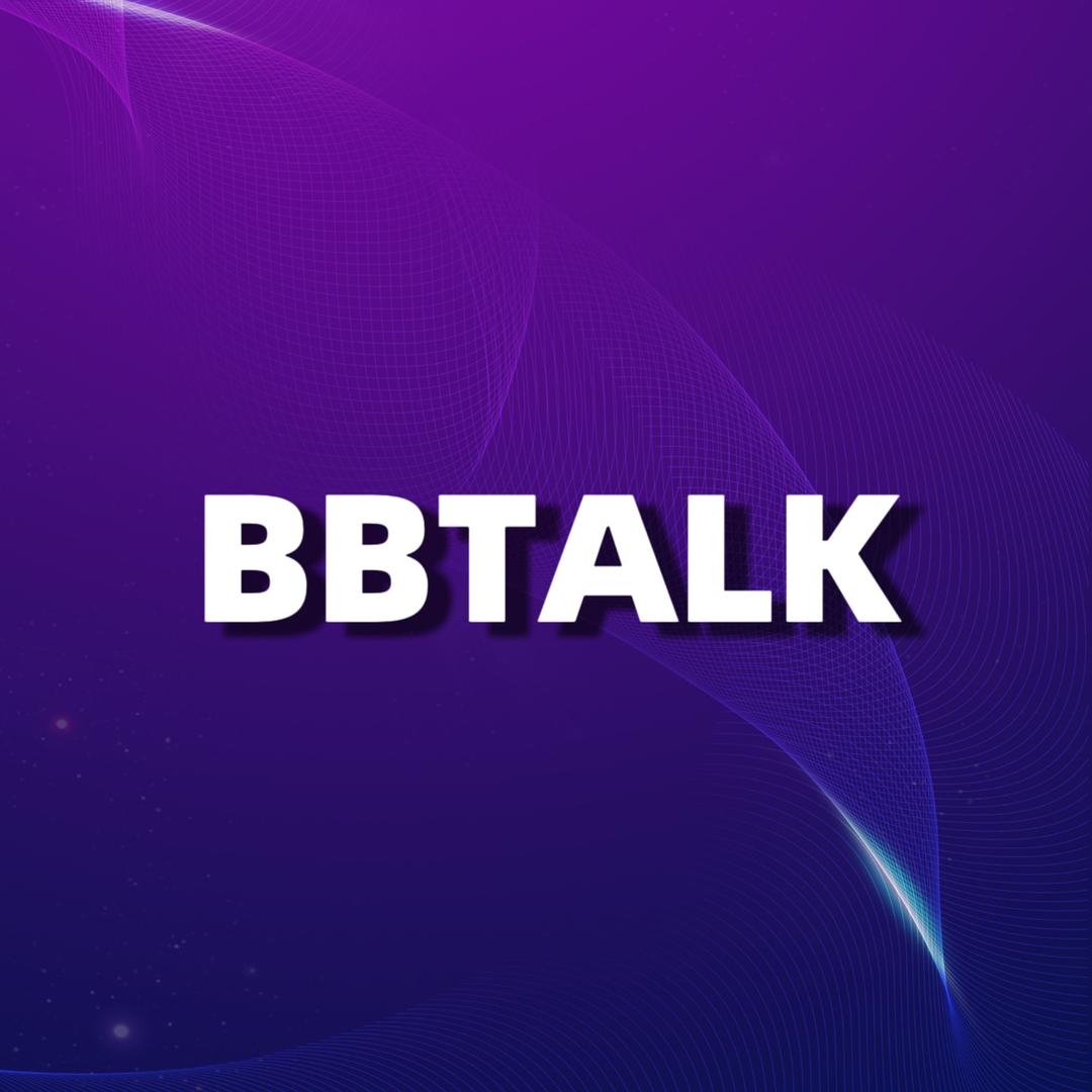 BBTALK总部