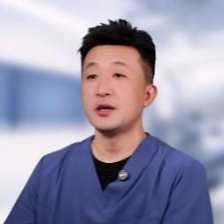 安阳 养宠指南