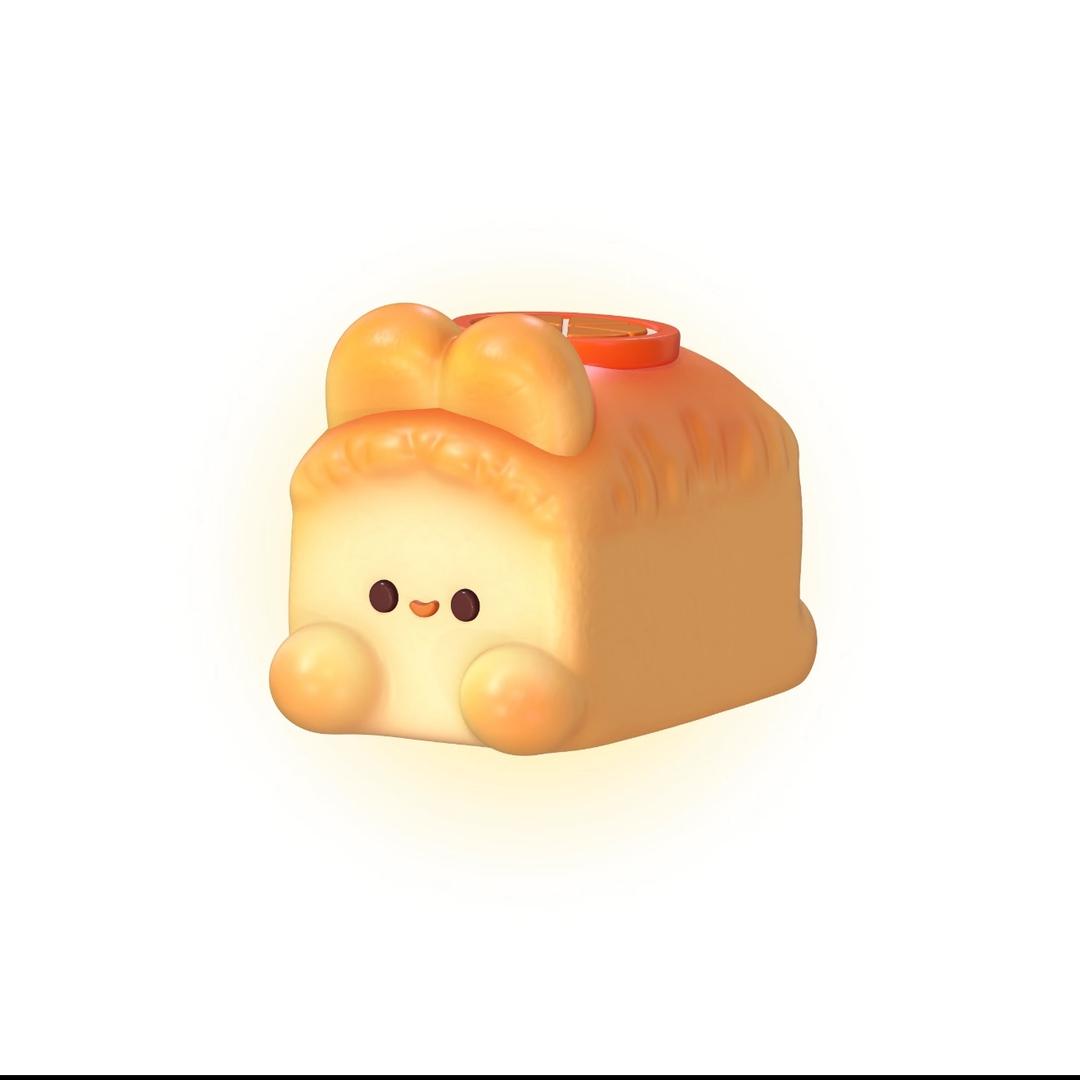 重生之灰灰大王卖豆荚🫛