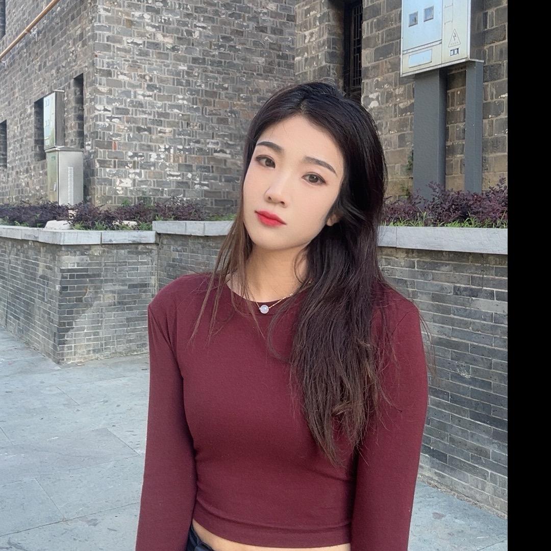 小琴✨（单身）