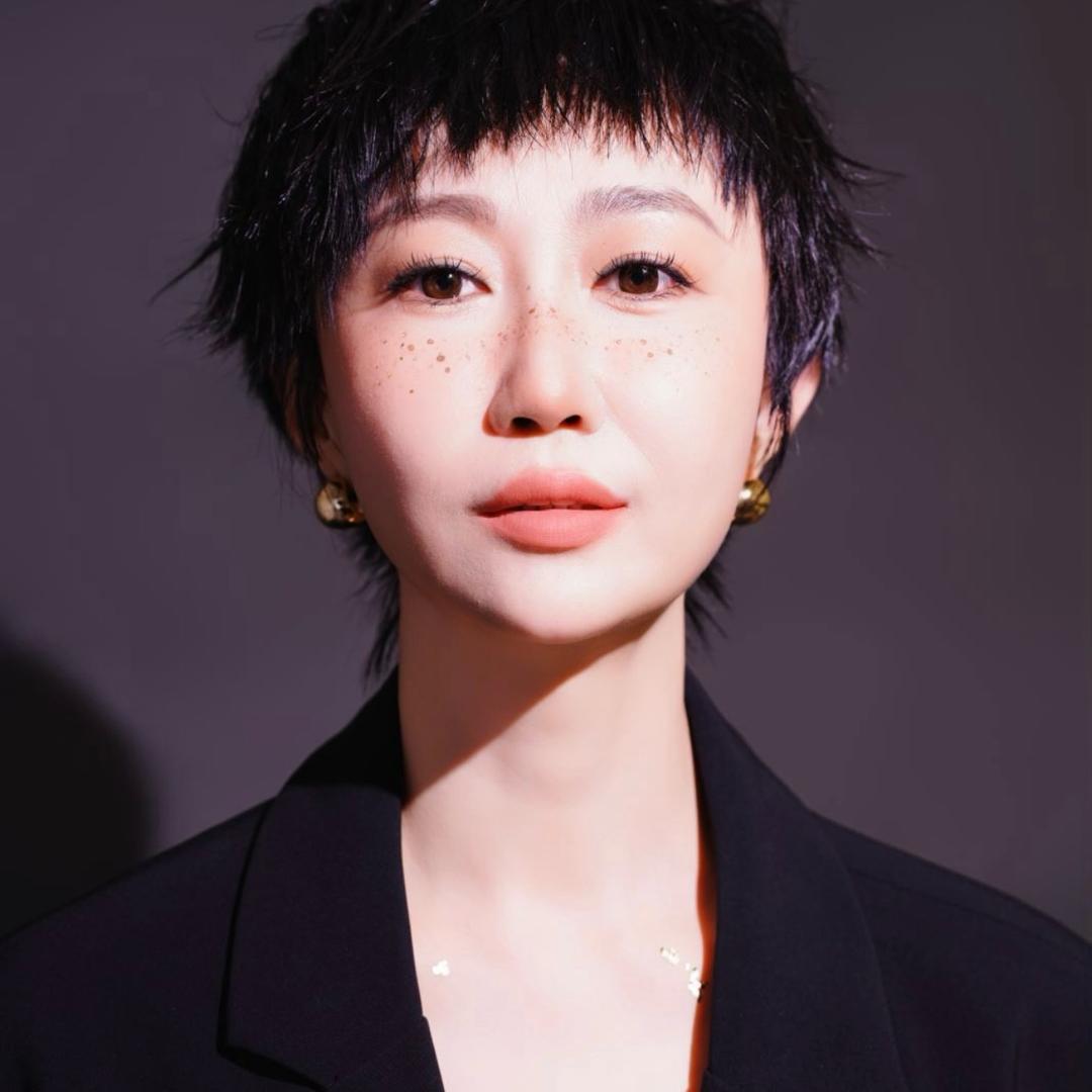 我叫永祺｜初舍Cindy