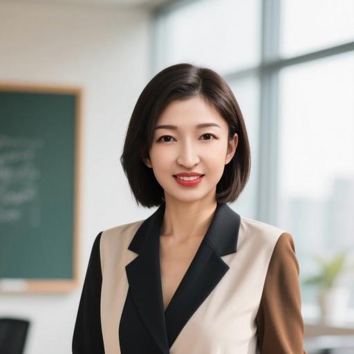 简丹老师『数学简单学』