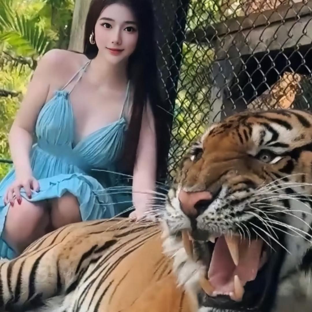 养宾利的天使画家