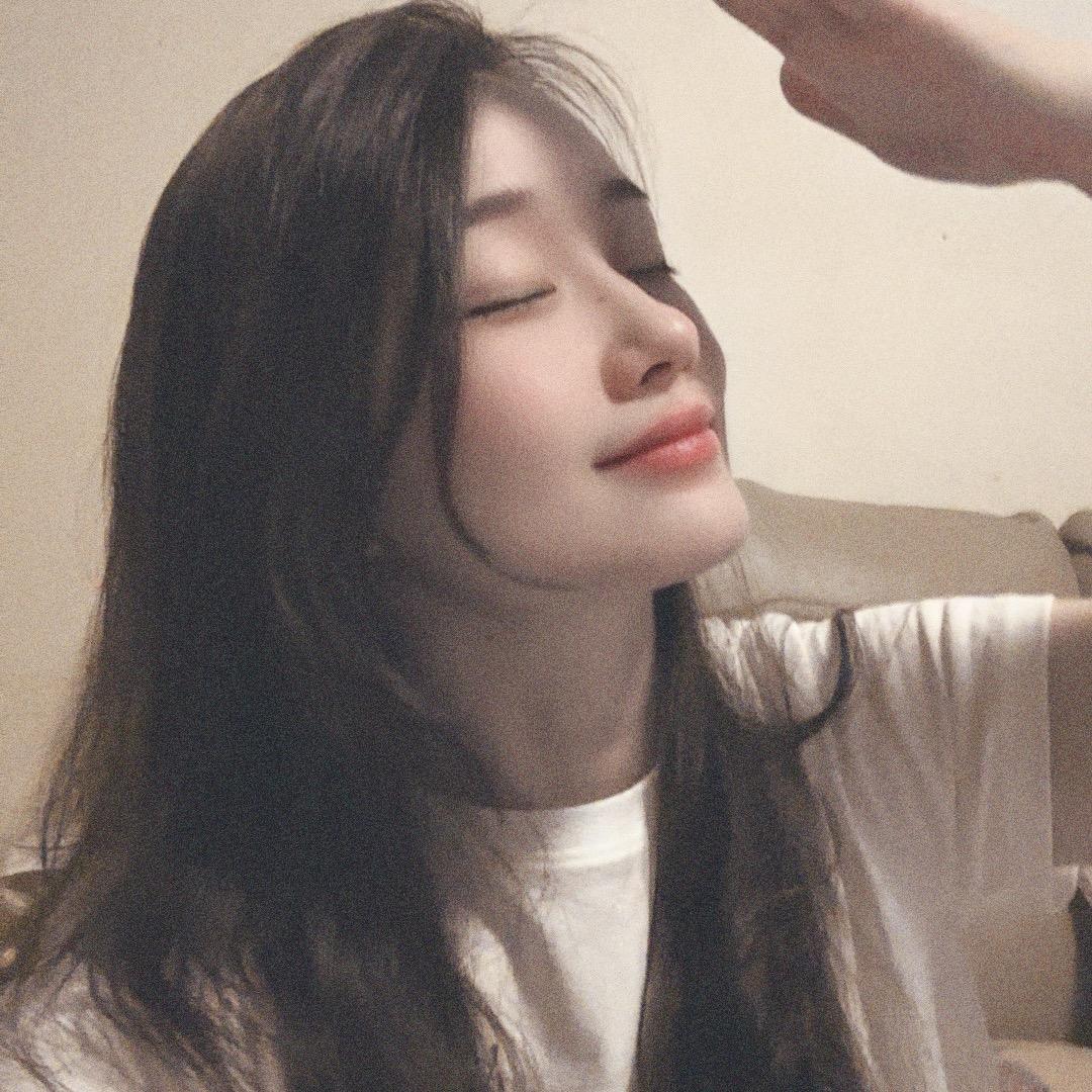༆༇拾柒
