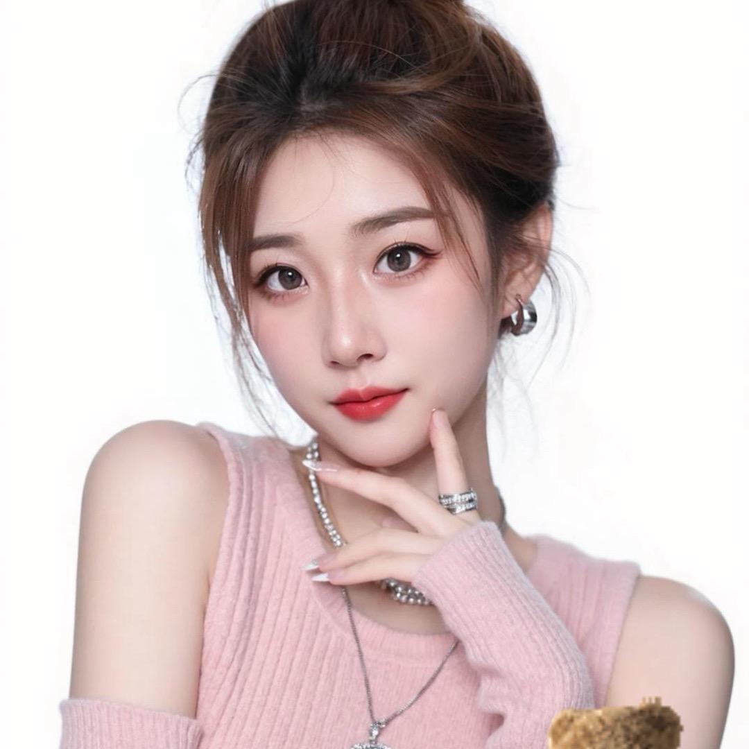 愿我春和景明