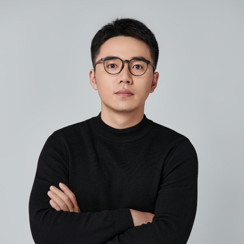 温州帮许少