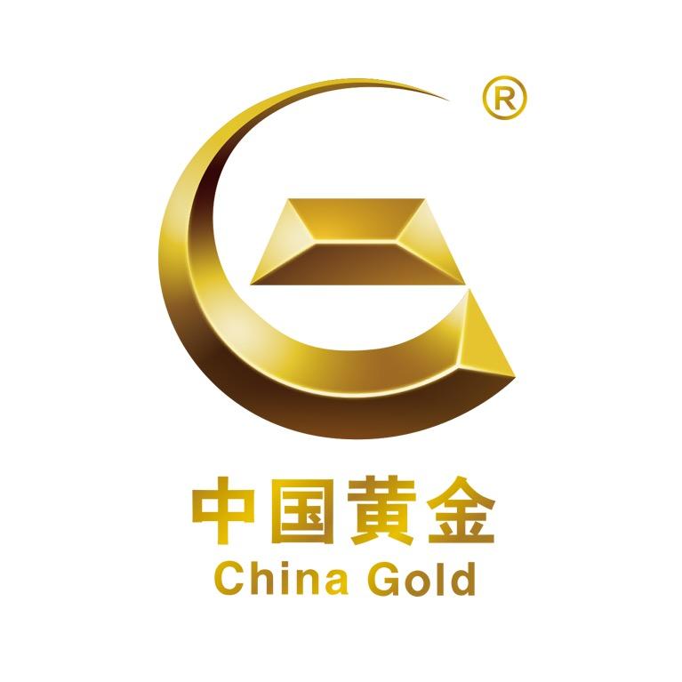 中国黄金翡言精品直播