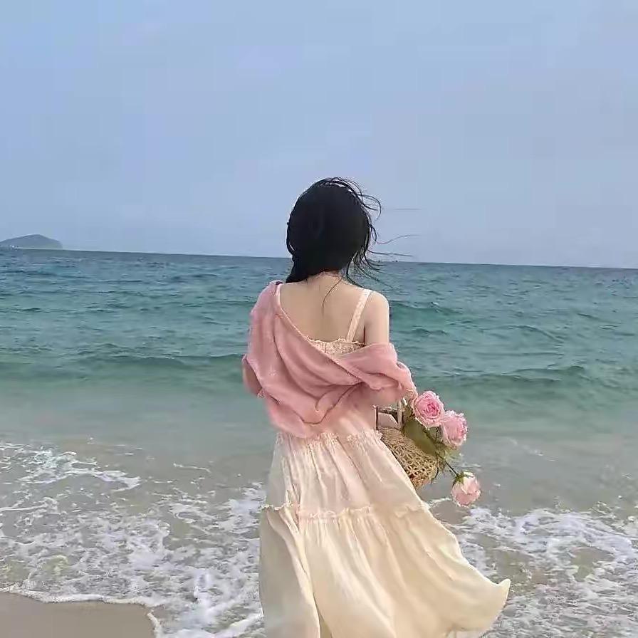 桔梗小夜灯