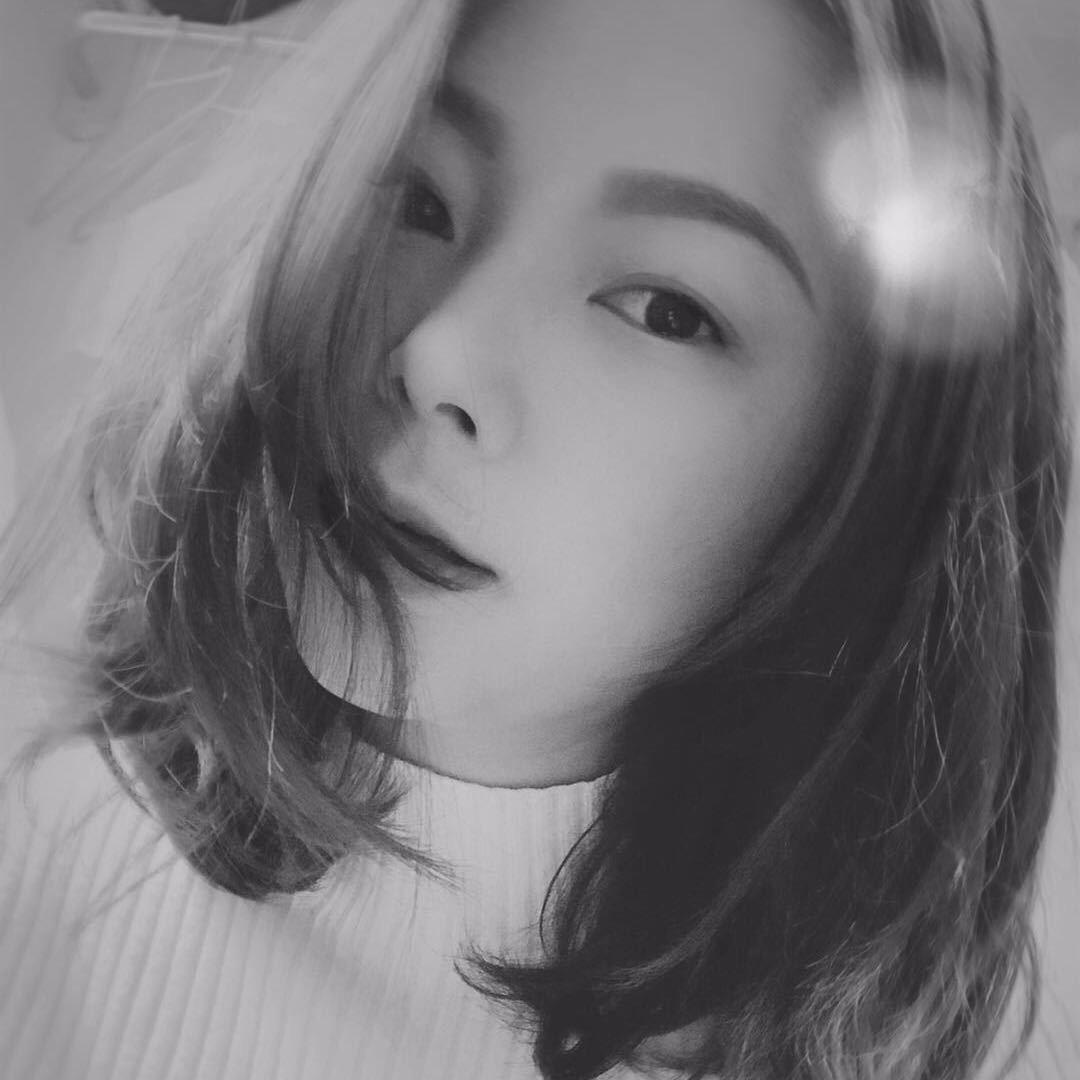 🌼陳 Cc～